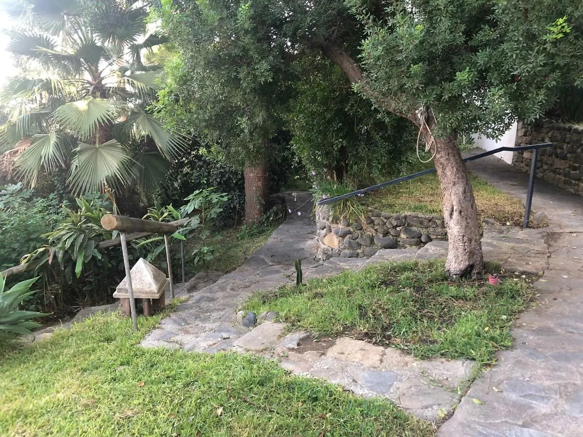 Casa Simba B&B (Adults Only) Estepona