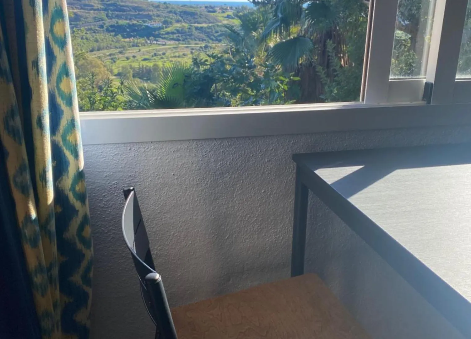 Casa Simba B&B (Adults Only) Estepona Spagna