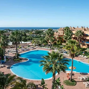 Apartahotel Pierre &, Estepona