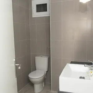 ** Hotel Boho Concept España