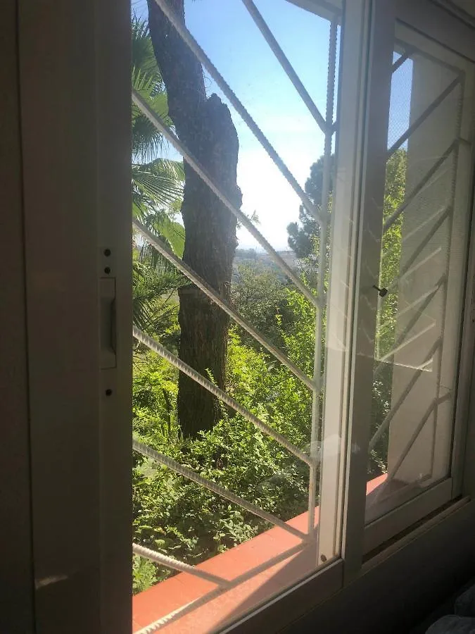 Casa Simba B&B (Adults Only) Estepona